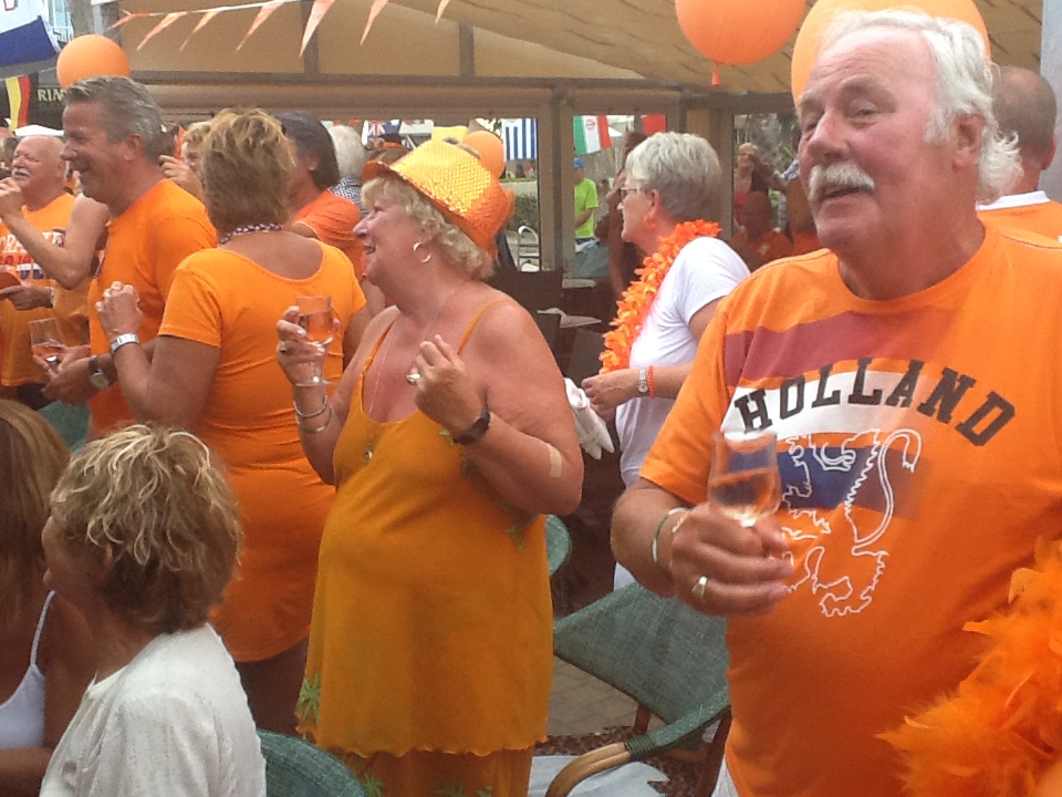 Ipad Marianne 334.JPG